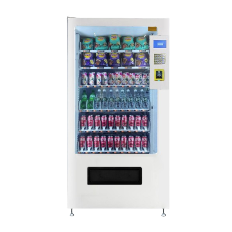 COMBO 10X SLIM
