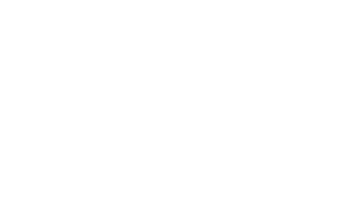Talent Vending Machine