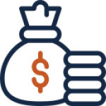 Rentabilidade comprovada