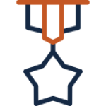 Qualidade e durabilidade