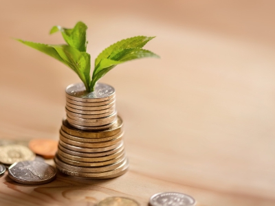 Renda Passiva 24h: Como as Vending Machines Podem Mudar Seu Jogo Financeiro