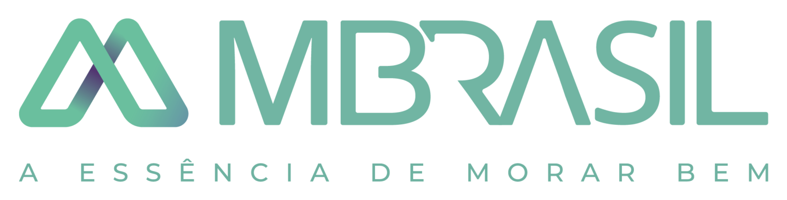 MBrasil