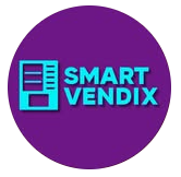 Smart Vendix