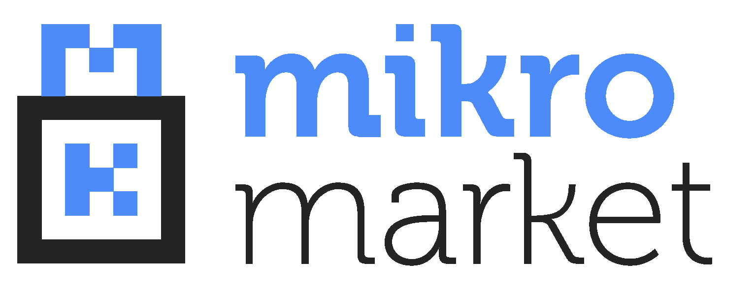Market Mikro