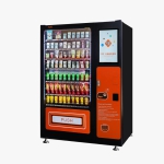 Combo Touch 10x Elevator