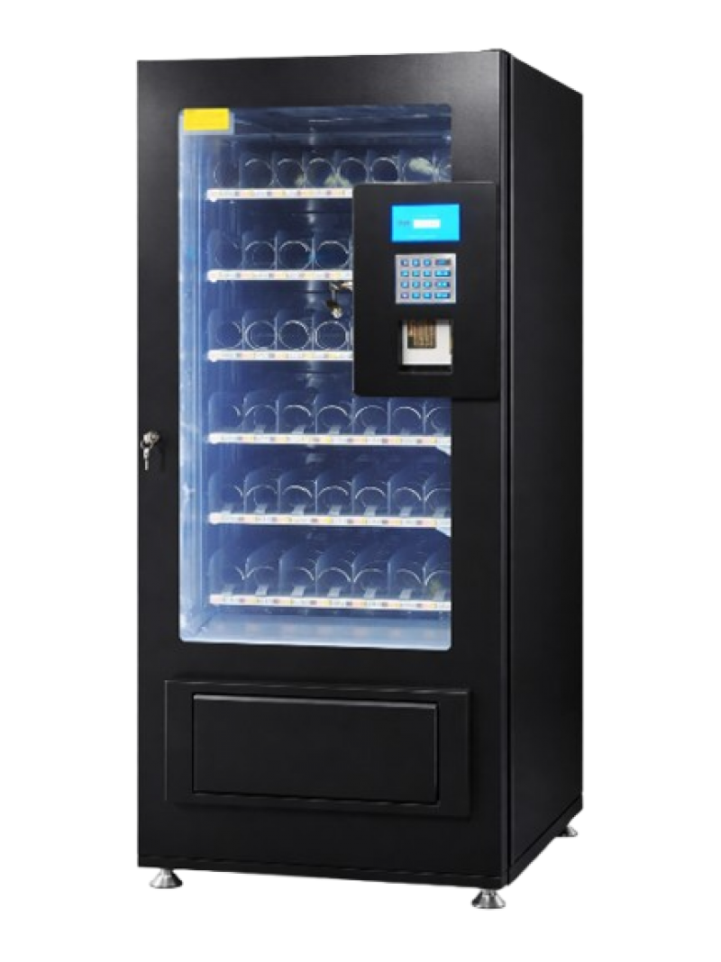 COMBO 6X SLIM à vista